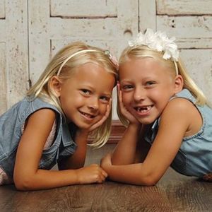 Meet your Posher, Troy